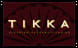 Tikka
