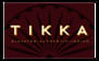 Tikka