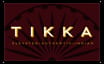 Tikka