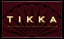 Tikka