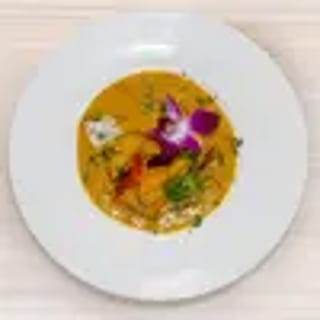 Tikka Masala
