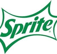 Sprite.
